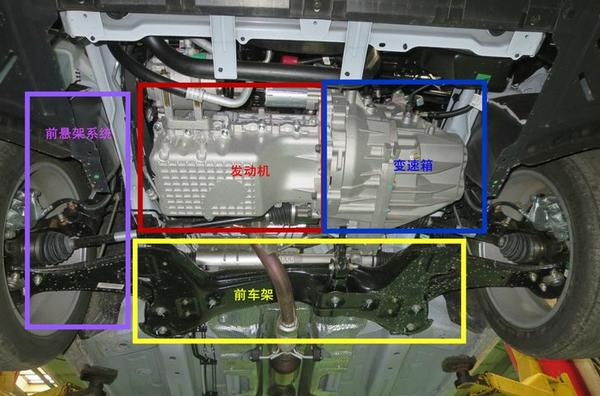 丰田威驰和奇瑞艾瑞泽哪个好,威驰和奇瑞哪个质量好