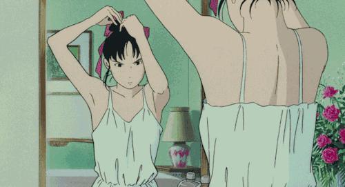 皮肤出油毛孔粗大如何改善,改善毛孔粗大出油用什么洗面奶