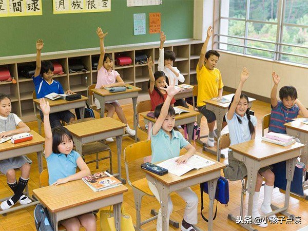 外研社一年级起点三年级下册单词,三年级一单元英语单词