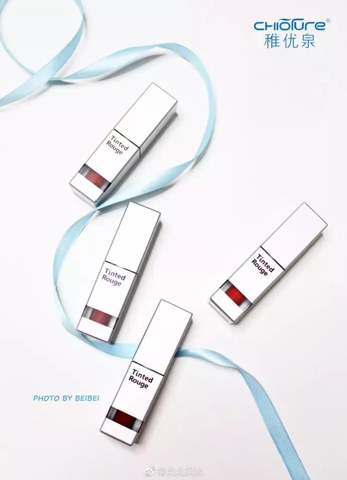 预算300元买哪些唇釉大牌又洋气,如何用13块钱搞定整个化妆品