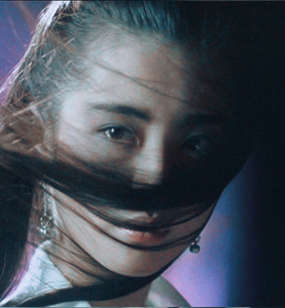 倩女幽魂人生恍如一梦,倩女幽魂人间情如梦