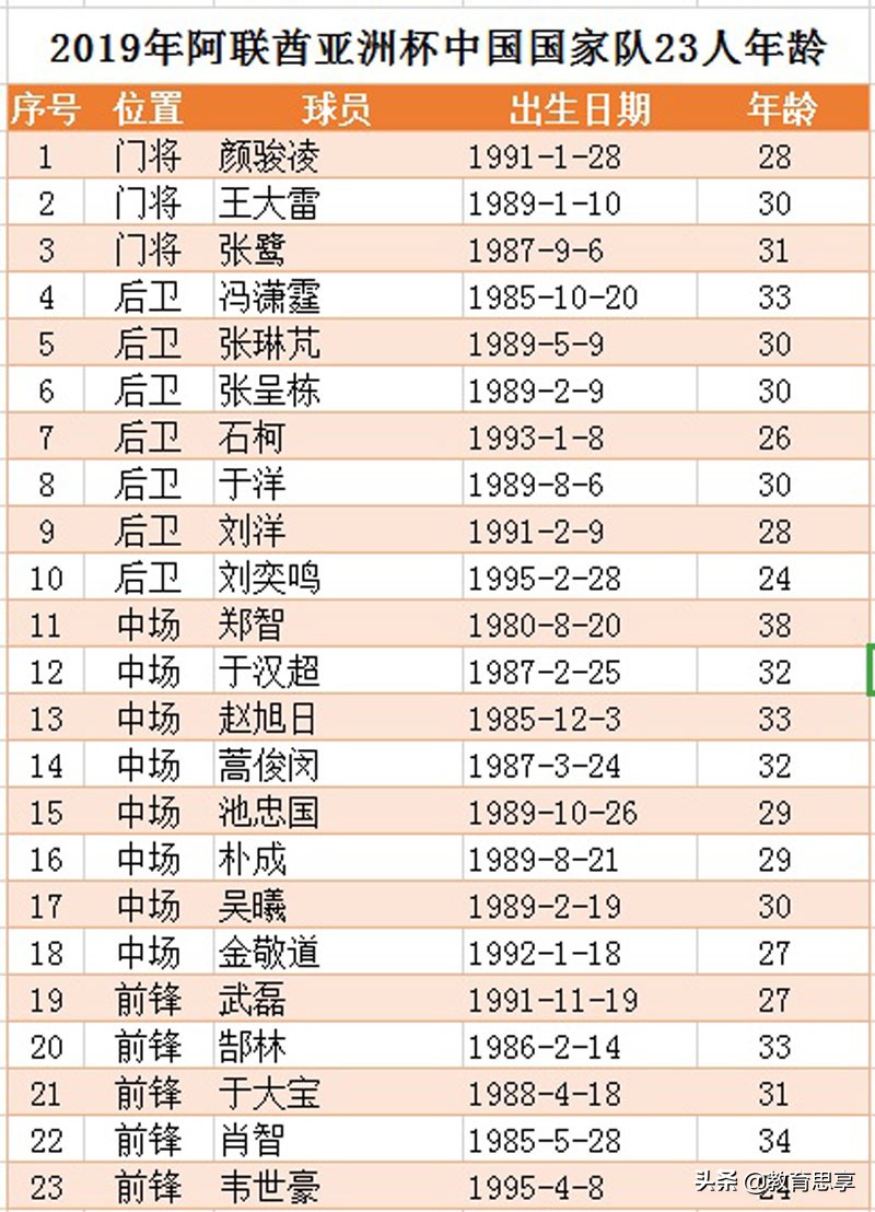 日本青少年足球训练书,日本足球如何崛起