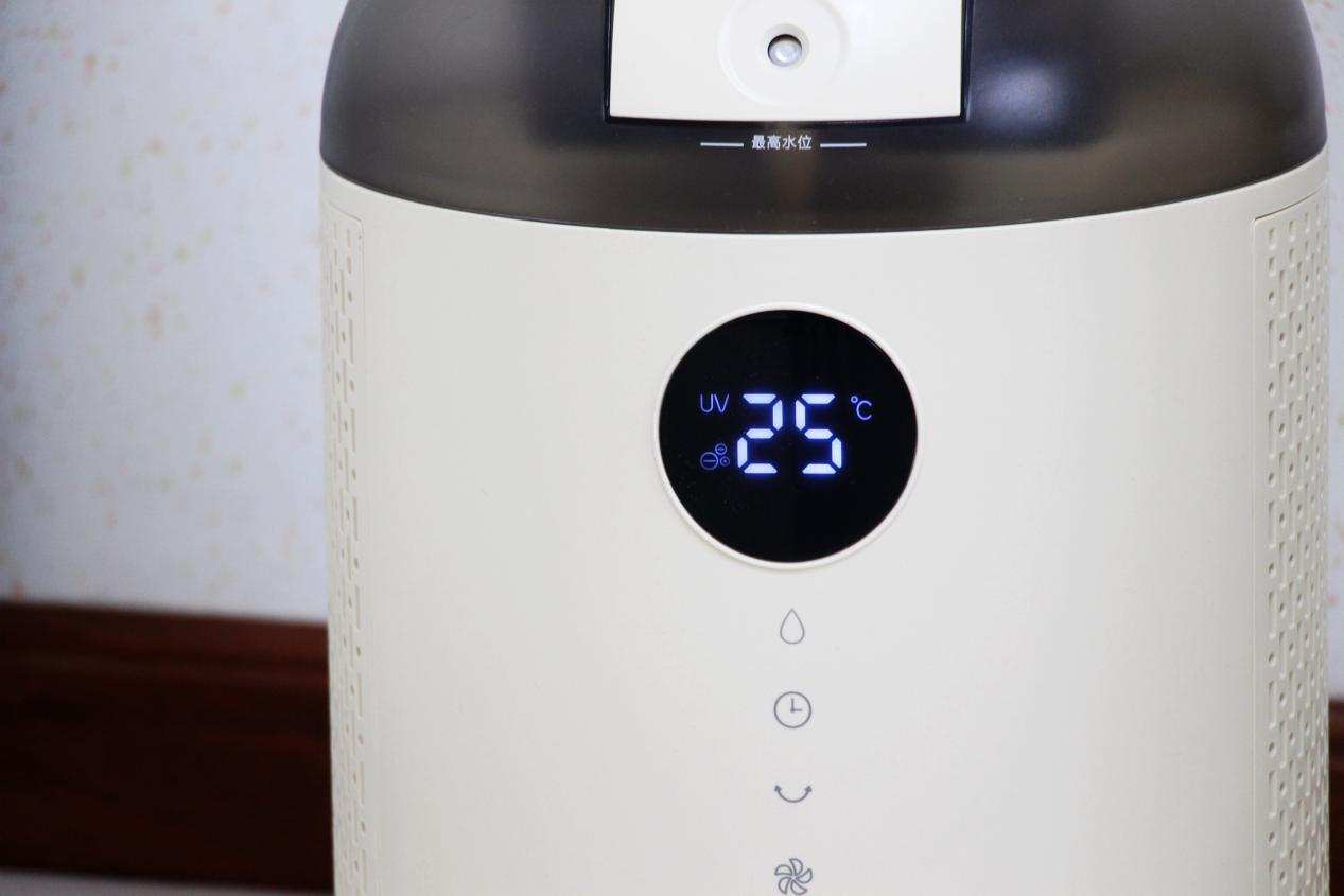 大宇无叶风扇f9与f10区别,大宇无叶风扇的紫外线功能