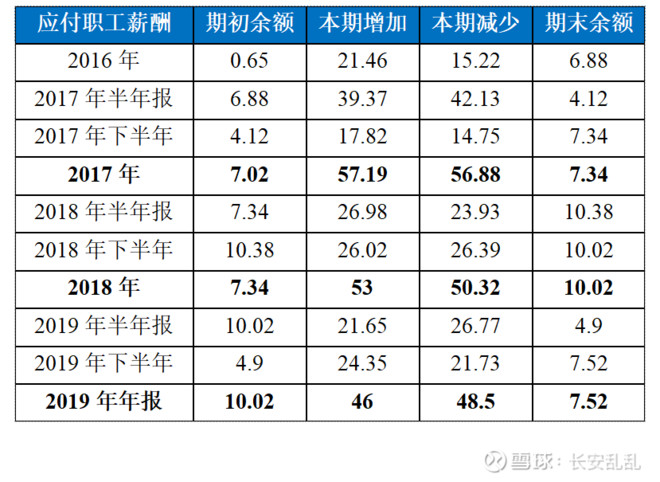 纳思达旗下打印机品牌,纳思达在打印机市场排名