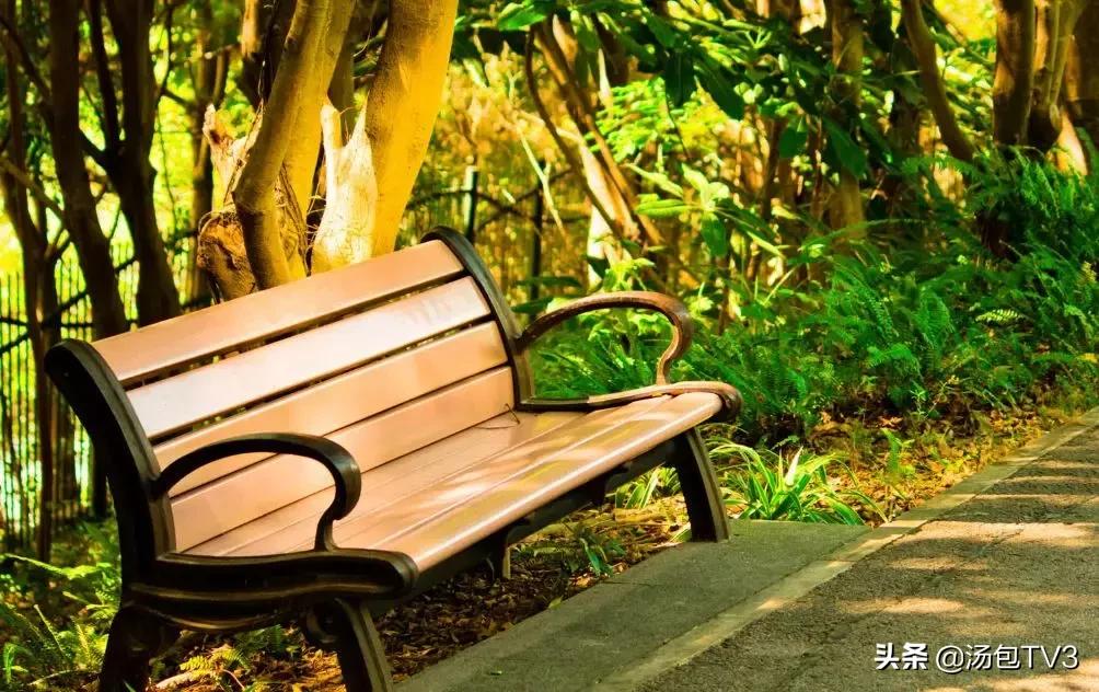 坐别人的热凳子得传染病,坐人家坐过的热凳子会得传染病吗