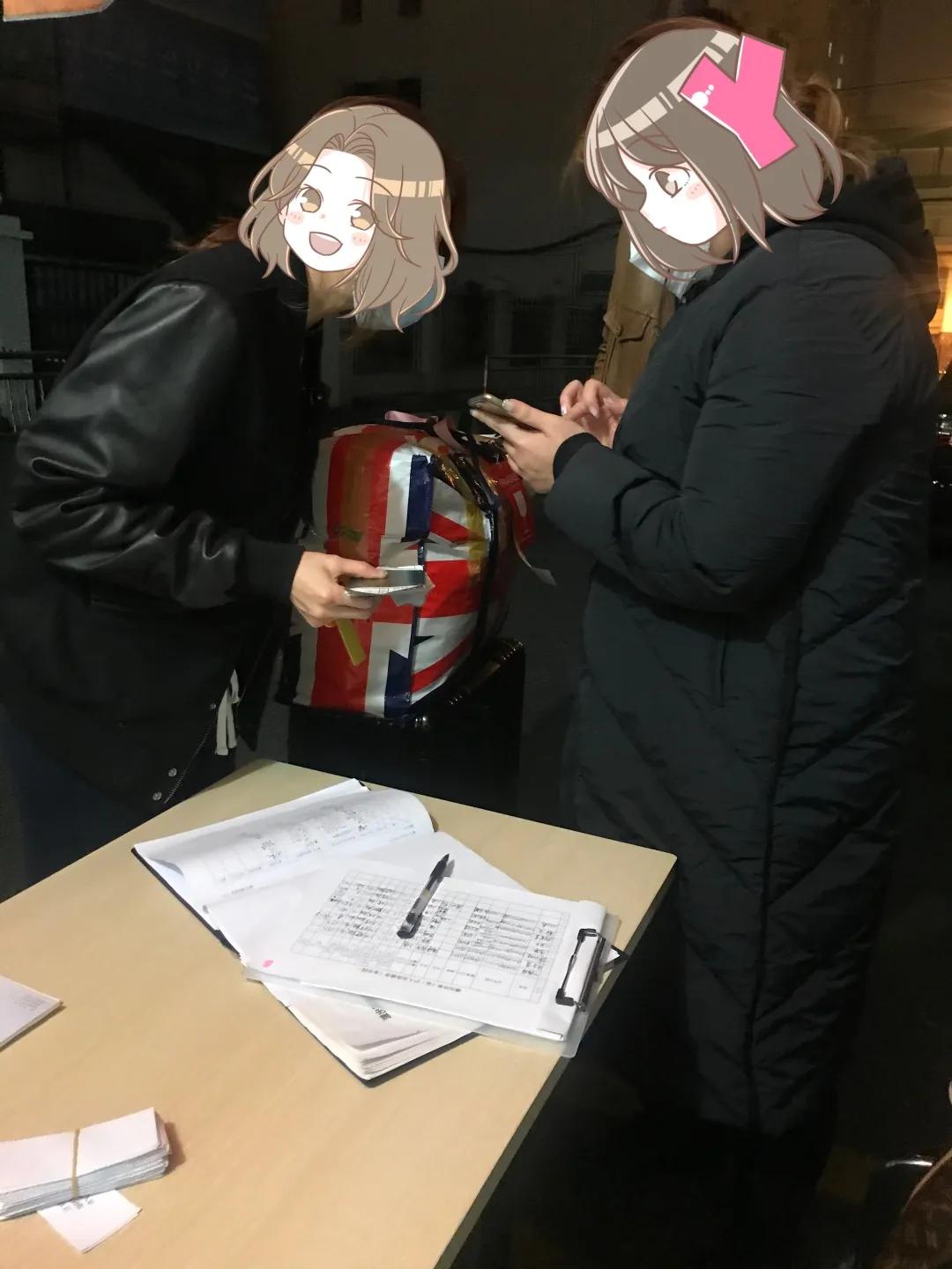 海外归来人员疫情防控,疫情国外回来的中国人