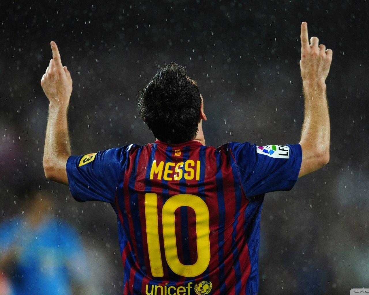 西甲再无梅罗巅峰之战,巴萨爆冷1-2遭逆转无缘登顶西甲