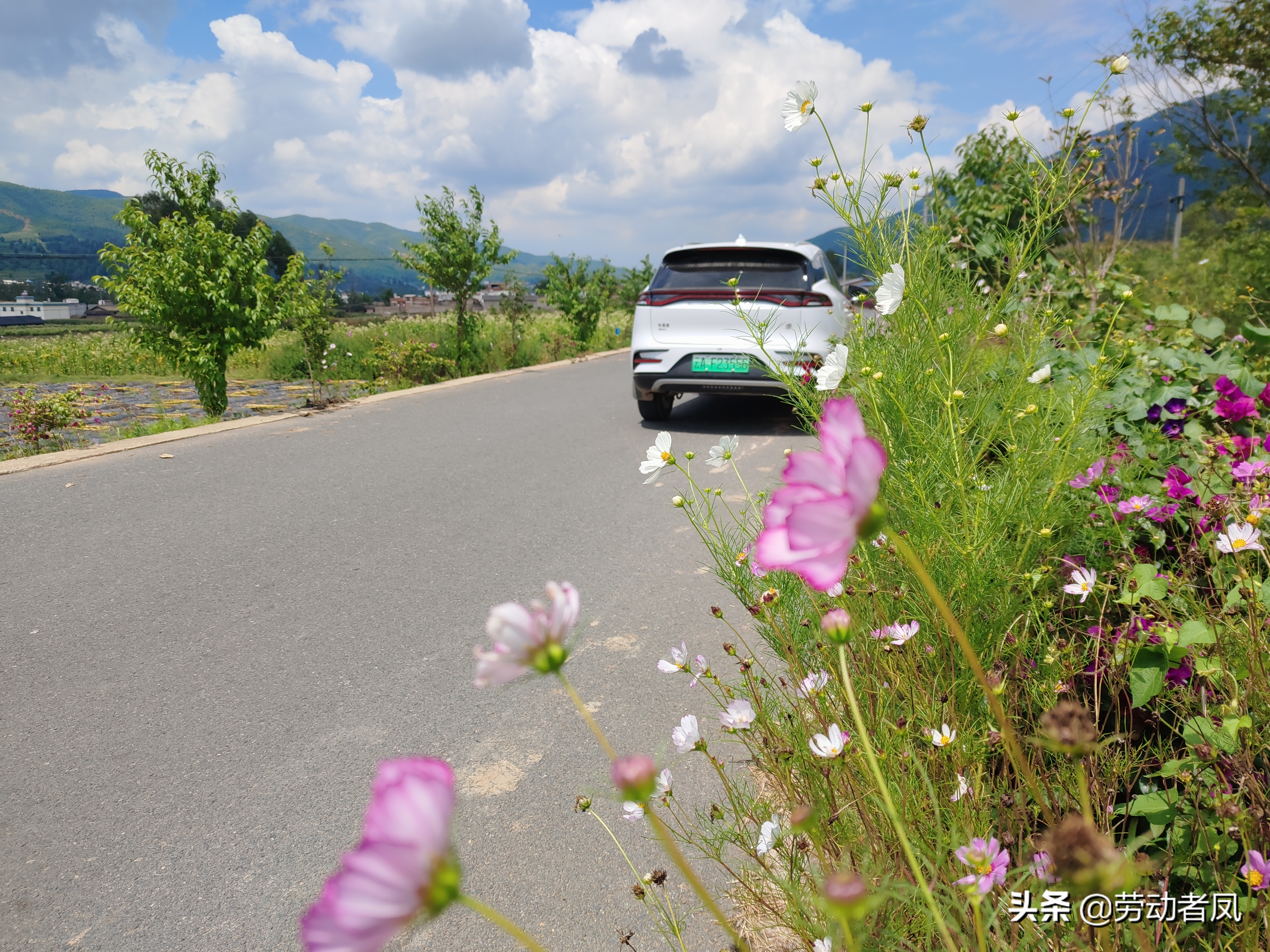 唐dmi支持多大sd卡,唐dmi内存卡直接拔吗