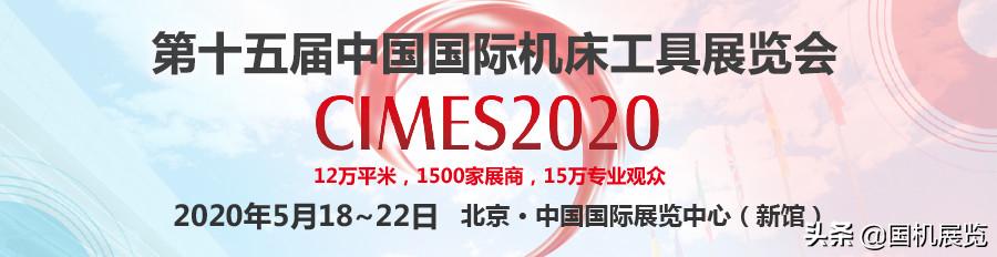 数控车床加工螺纹怎么编程,mastercam数控车床螺纹编程教学