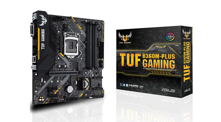 组装电脑选显卡还是cpu,电脑主板是大板好还是小板好