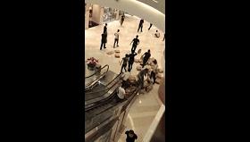 yeezy白斑马优缺点,yeezy白斑马新老版本