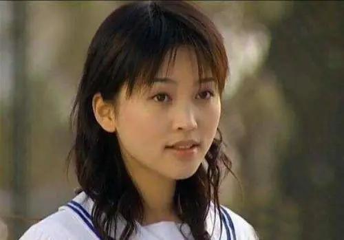 乘风破浪的姐姐豪车,乘风破浪的姐姐豪宅排名