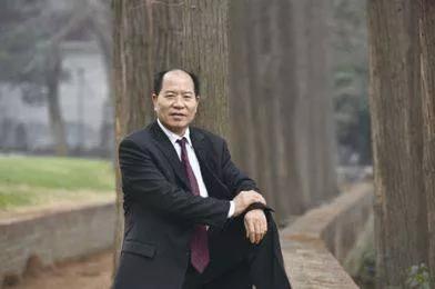 温州人的文化内核,温州人的文化程度高吗