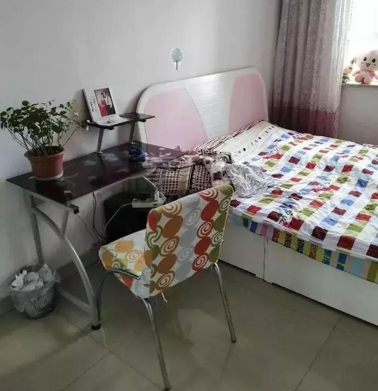 NO.845:阿克苏本地求职招聘、出租转让、农林牧副渔…信息大全