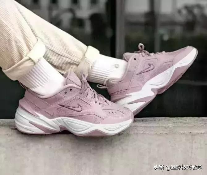 好看百搭潮鞋平价穿搭推荐,经济实惠的百搭基础鞋款推荐