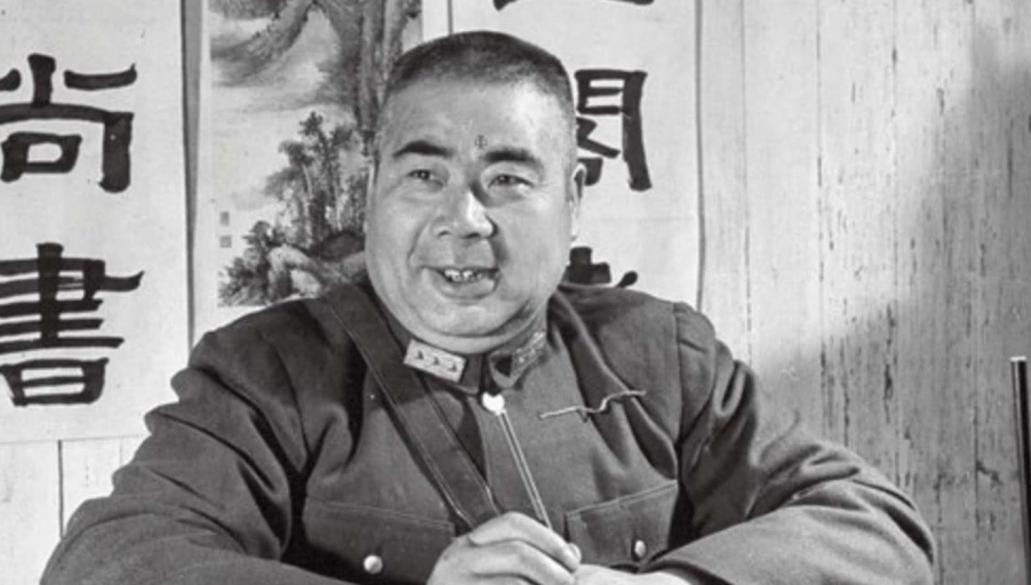 1965年胡志明秘密访华，说出此行3个目的，毛主席：我不同意第2个