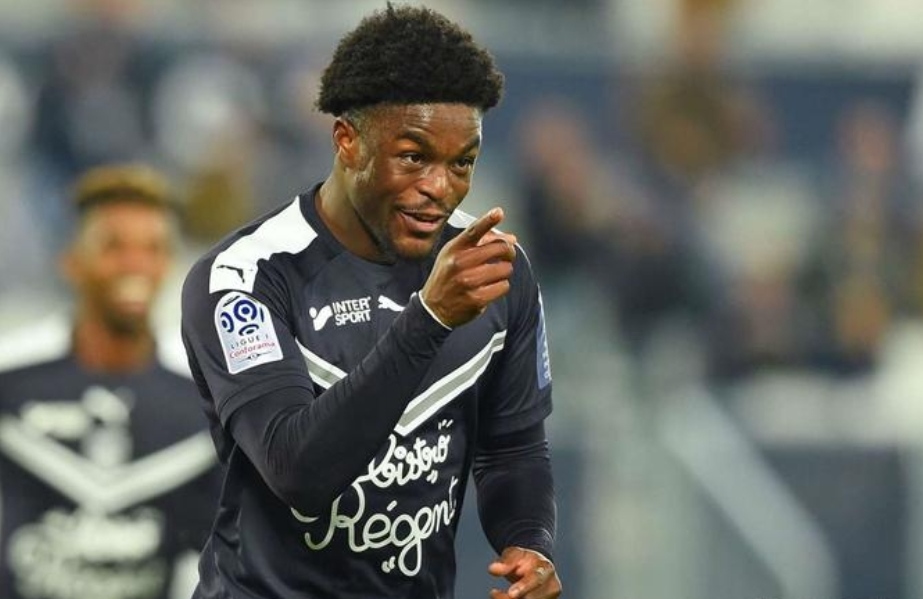 2022卡塔尔世界杯喀麦隆预测,2022卡塔尔世界杯塞内加尔预测