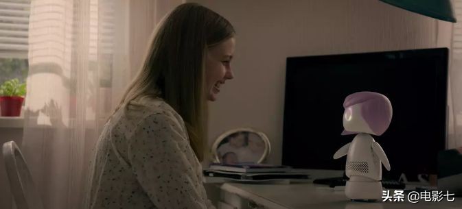 豆瓣9分以上电视剧暗黑,豆瓣9分的神剧