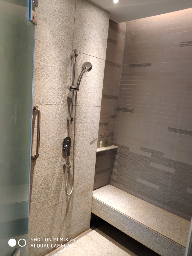 西双版纳希尔顿逸林酒店,西双版纳度假酒店3晚