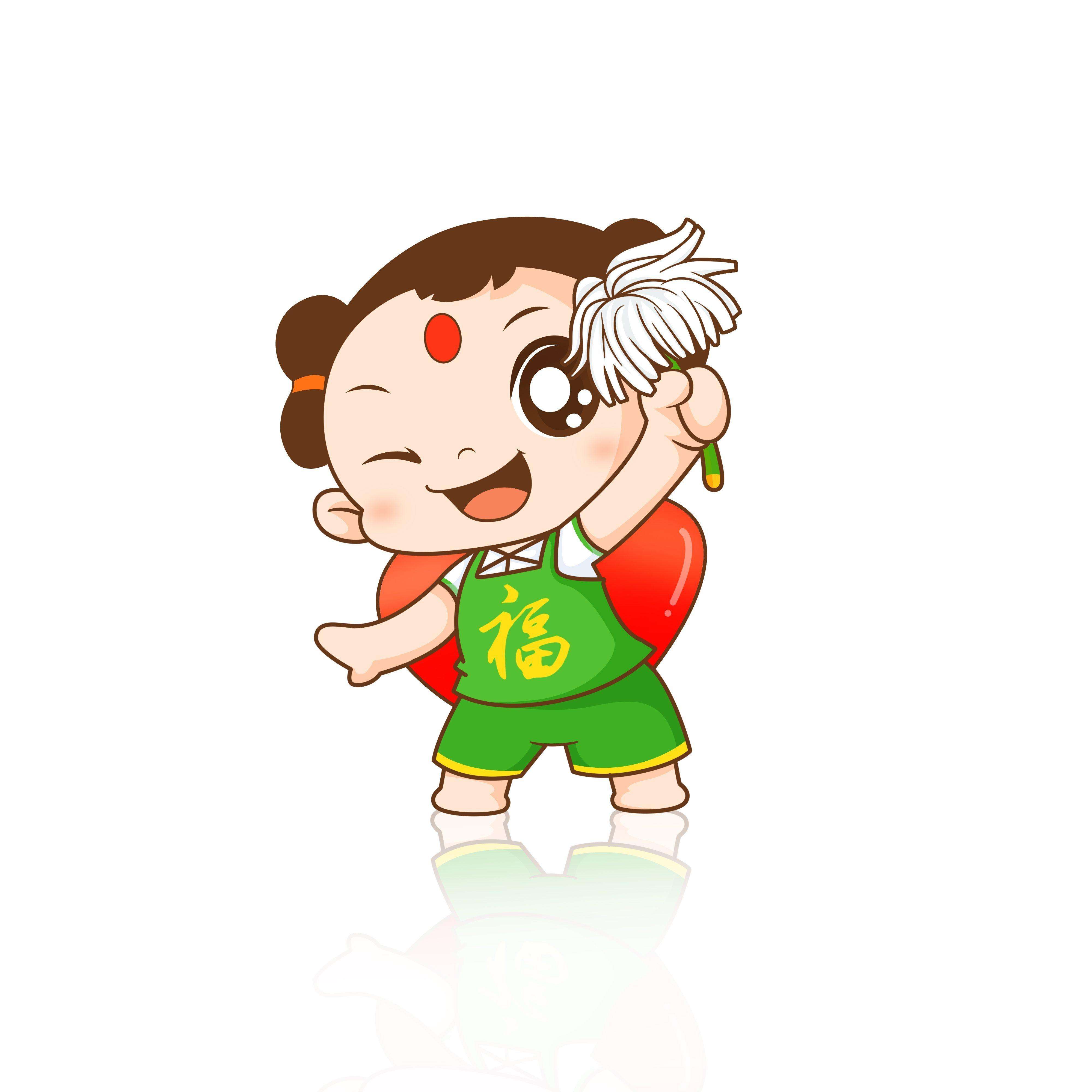 推荐3个靠谱的副业,做什么样的家务比较赚钱