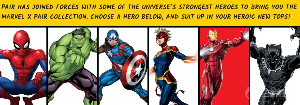 品牌定制化,定制化产品的转型