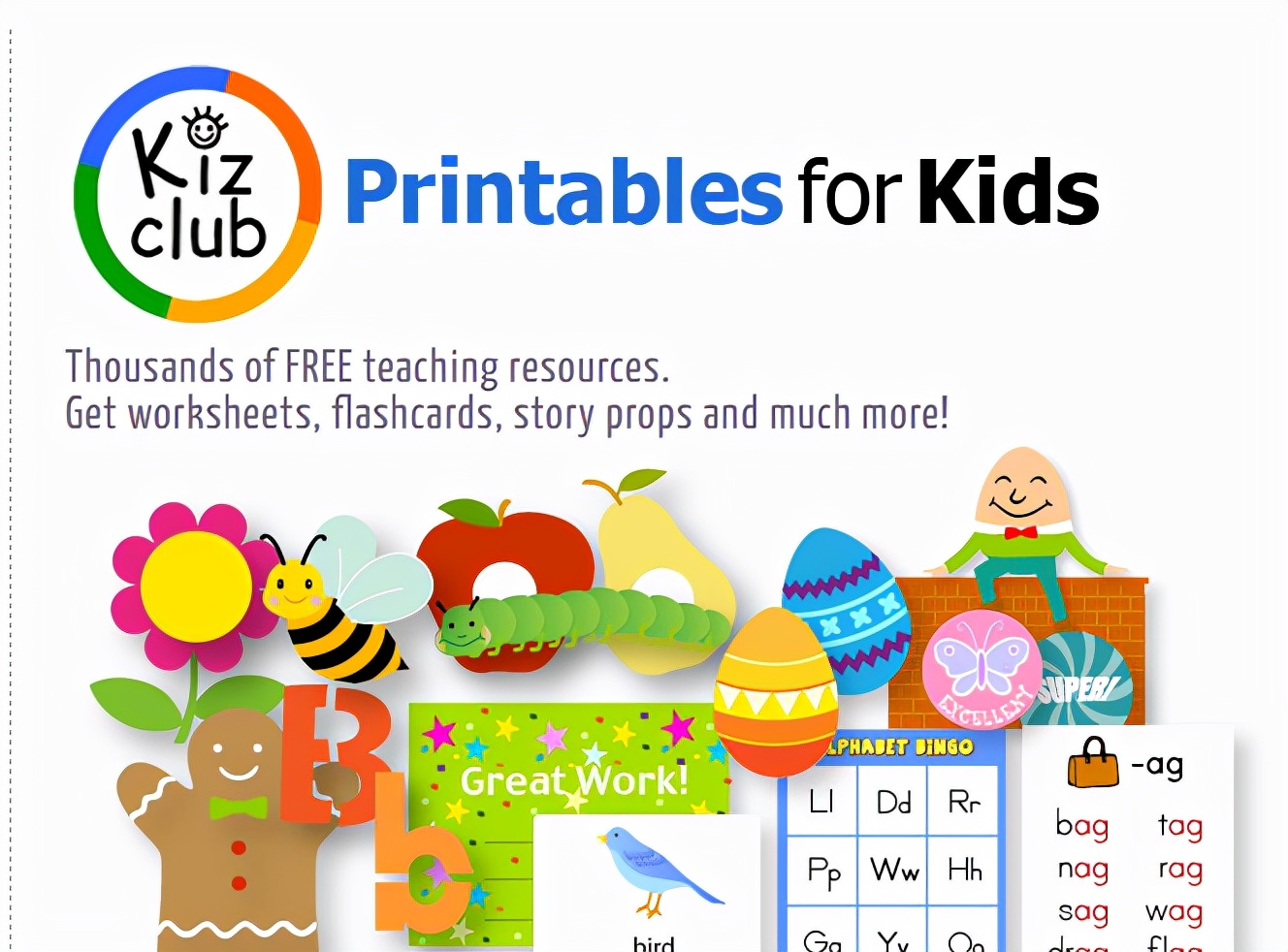 推荐好用的英语学习网站,强烈推荐英语学习网站