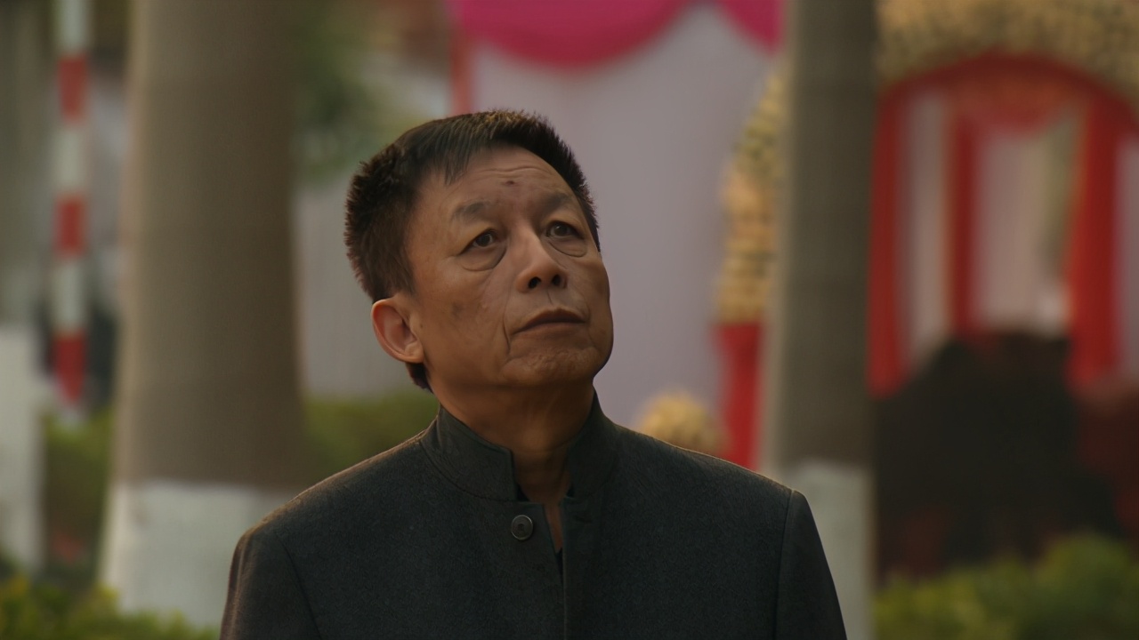 易中天讲北京人天津人上海人,易中天学北京人说话