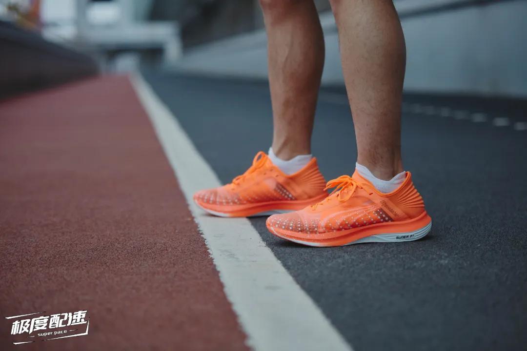 神行者多威一代,多威神行者最新评测