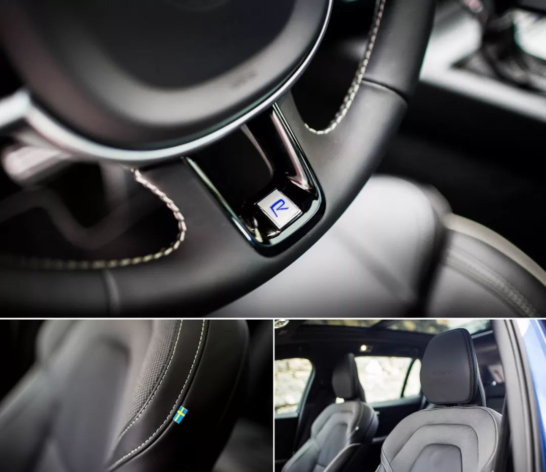 沃尔沃旅行车v60和v90碰撞测试,沃尔沃旅行车v6017年二手车价格