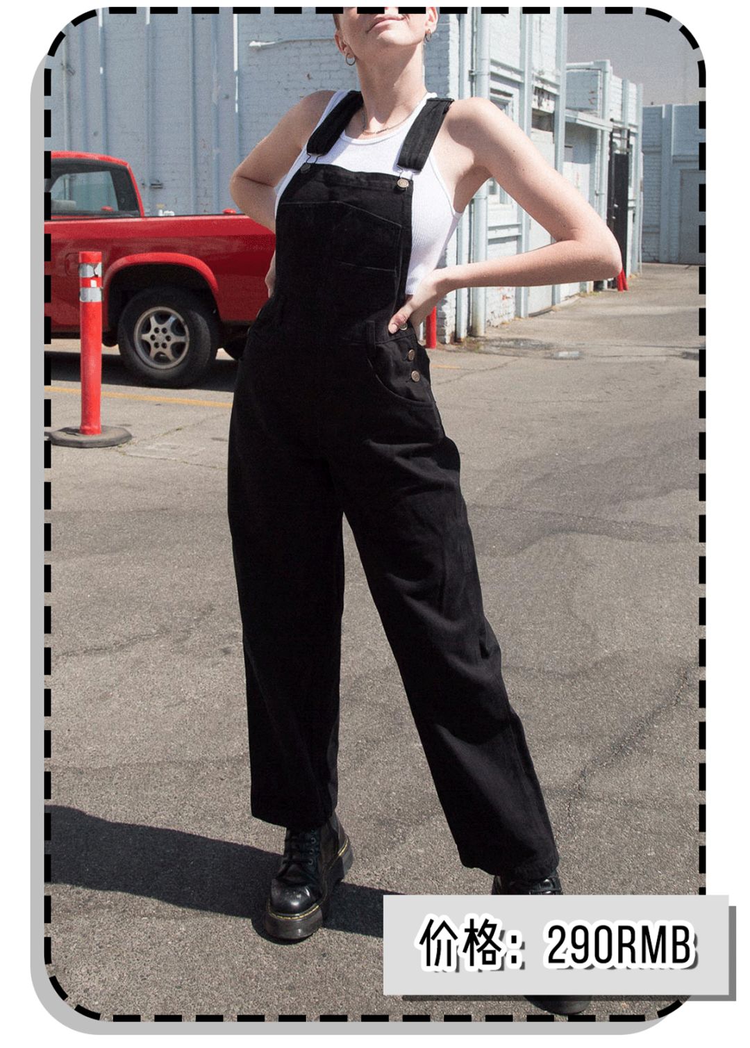 带你领略最潮流的时尚品牌,所有快时尚品牌都有哪些