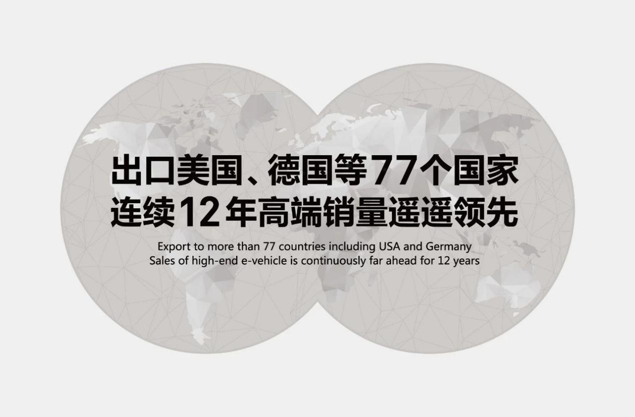 雅迪连续6年行业第一,雅迪电动车冠能领跑