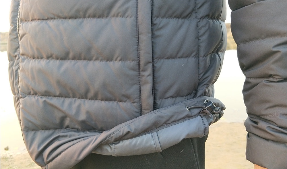 jackwolfskin狼爪冲锋衣黑白,jackwolfskin狼爪男士冲锋衣