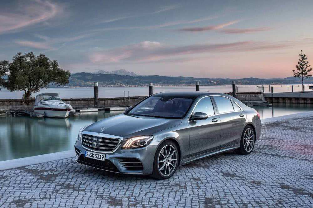 二手车应该买什么性价比最高,选二手车不就是为了高性价比么