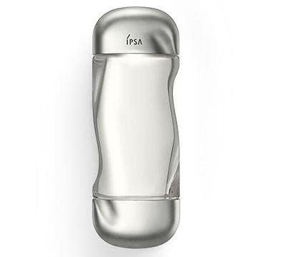 毛孔粗大收缩毛孔哪款爽肤产品好,毛孔粗大收缩毛孔最有效的产品