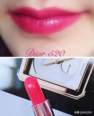 分手后送前任520礼物寄语 (520给前任的礼物)