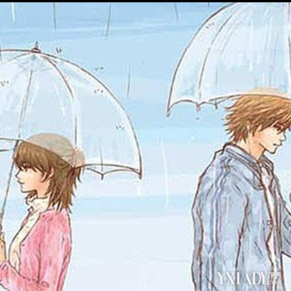 若兰情感随笔全文,若兰情感随笔十篇