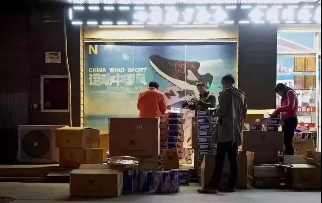 nike真假辨别2019,nike真假鉴别四个方法