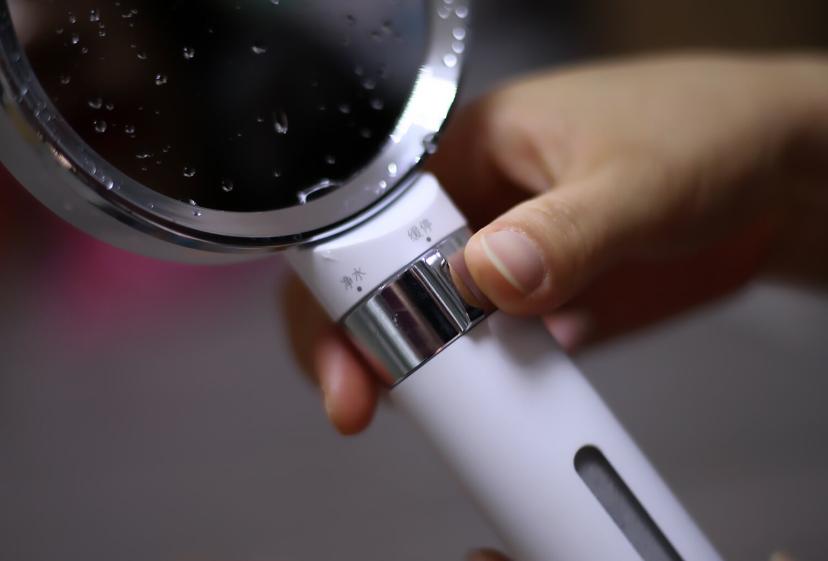 为什么科勒卫浴那么贵,科勒恒温花洒优点和缺点