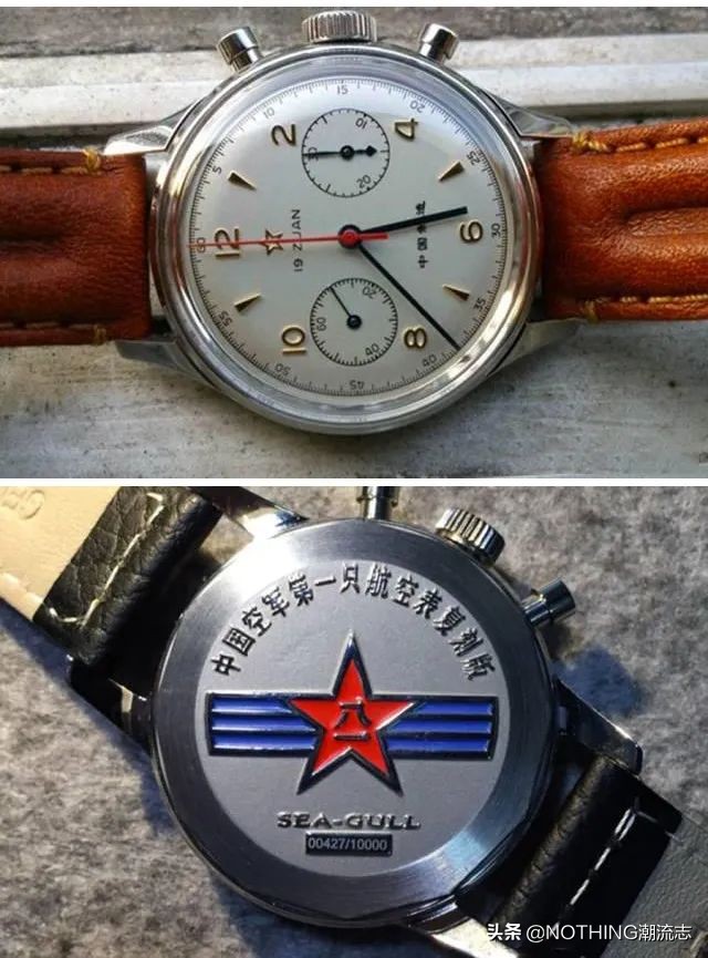 卡西欧和劳力士的手表哪个好,理查德米勒卡西欧劳力士哪个好