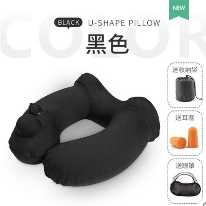 双11的清单 (双11商品清单图片)