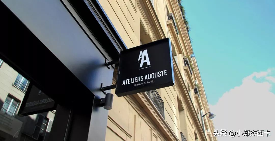 通勤时尚包包2022新款,通勤包包简约大气高级