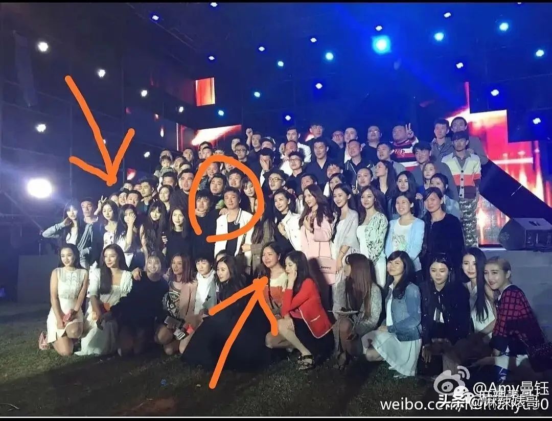 潘玮柏综艺节目当爸爸,潘玮柏当爸爸啥综艺