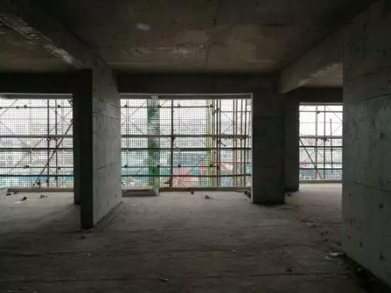 绁炵洏灏忓尯鍊煎緱涔板悧,绁炵洏