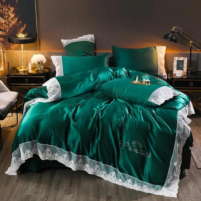 为什么蚕丝被只要100多,蚕丝被为什么要用完好的蚕茧