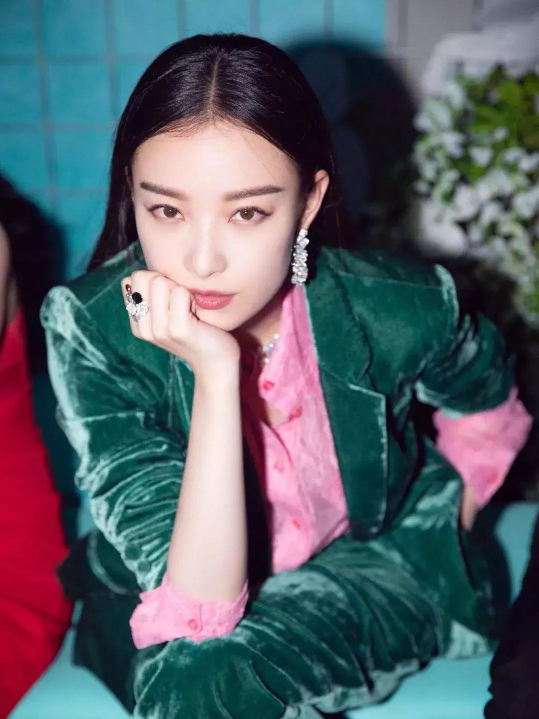 寒假悄悄变美计划,寒假变美的3个方法