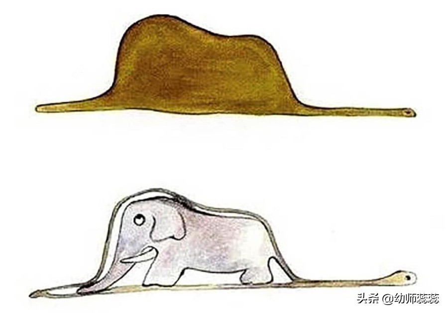 世界上最大的的蛇最怕什么,世界上最大的蛇和最危险的蛇