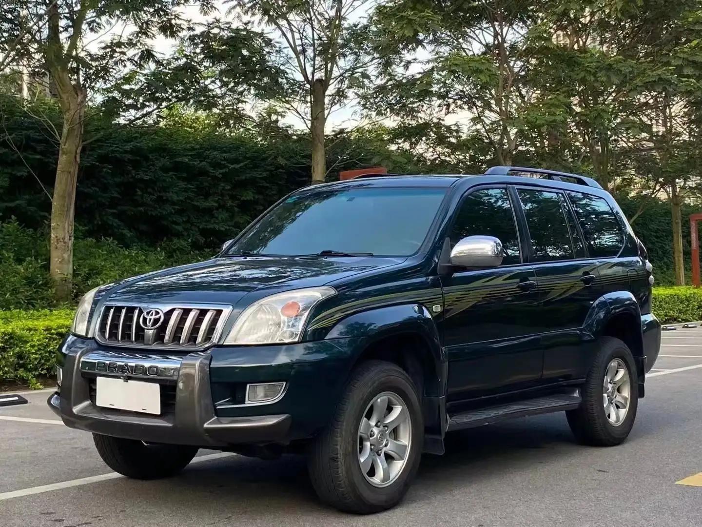 一车传三代人走车还在的句子,一车传三代人走车还在长安