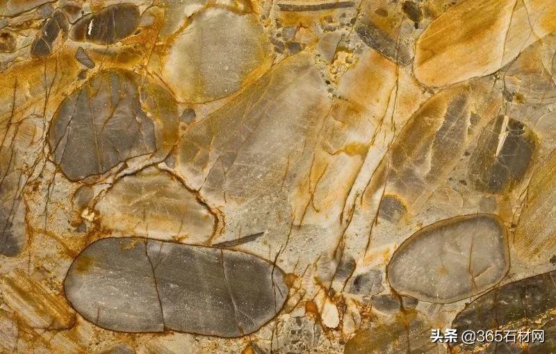 名贵石材介绍及图片大全,世界顶级奢华石材展厅