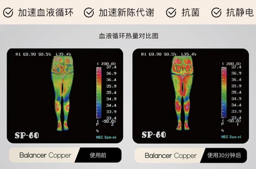 肖战采访直言喜欢美腿，景甜推荐的显瘦好穿打*裤底**在冬天是刚需