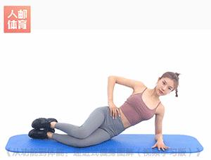 乒乓球超强发挥竟是基本功,学会这二点瞬间提升乒乓技术